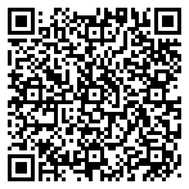 kod QR z danymi kontaktowymi 52177520300000