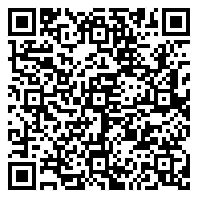 kod QR z danymi kontaktowymi 52965958300000