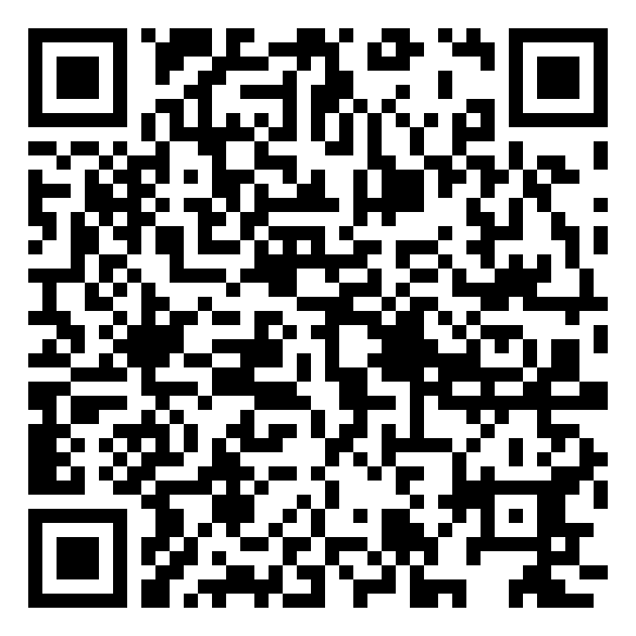 kod QR z danymi kontaktowymi 75019928000000