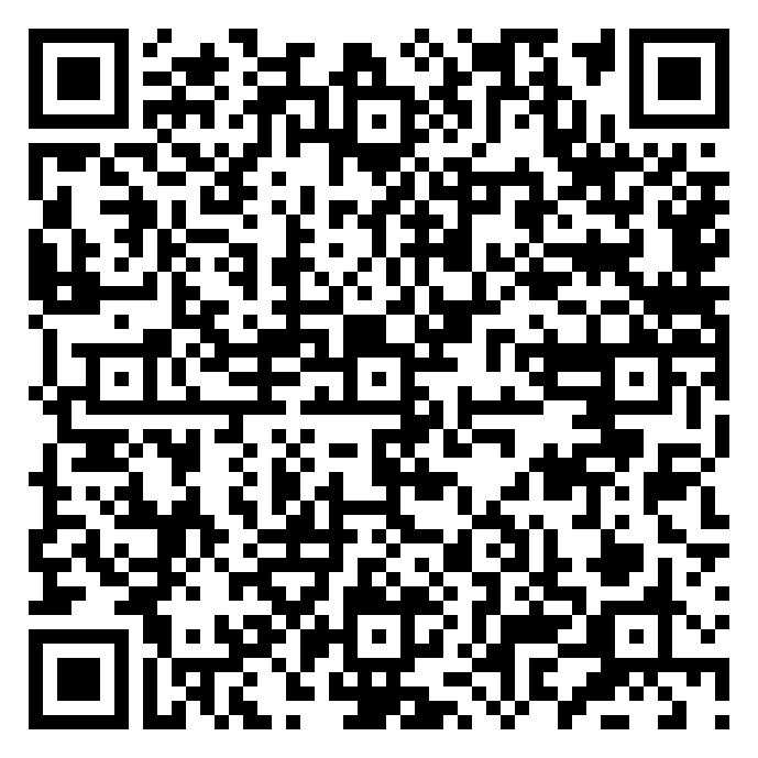 kod QR z danymi kontaktowymi 36734604000000