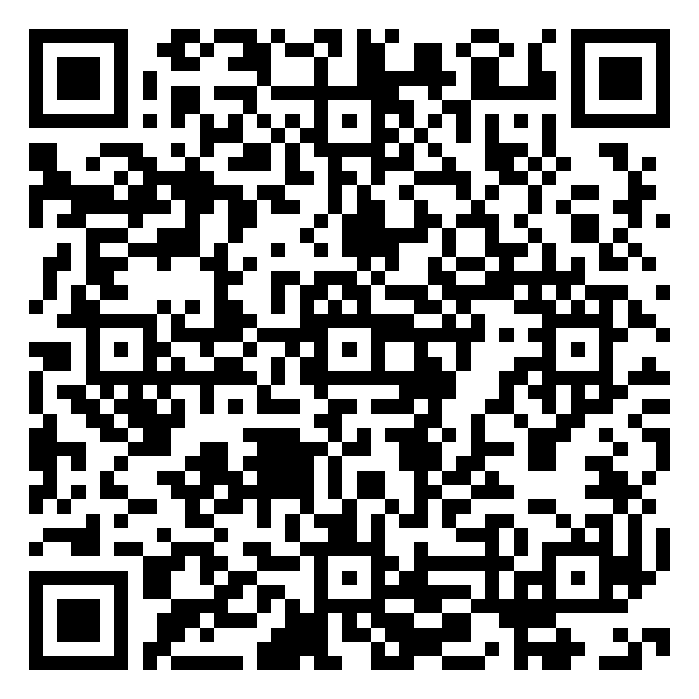 kod QR z danymi kontaktowymi 54165824900000