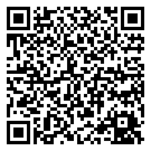 kod QR z danymi kontaktowymi 54319806500000
