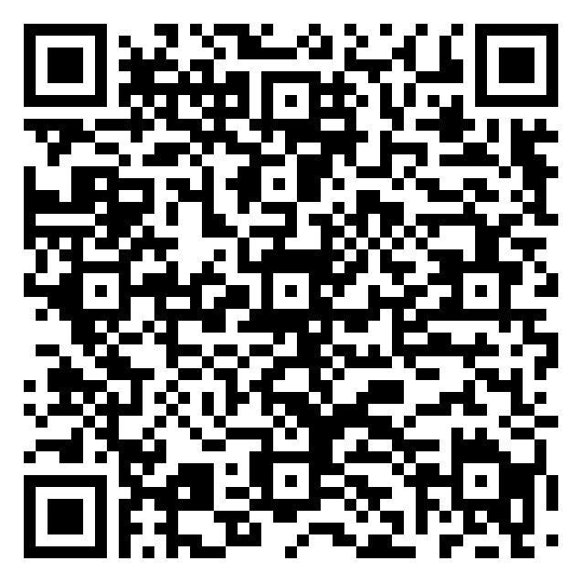 kod QR z danymi kontaktowymi 54286890200000