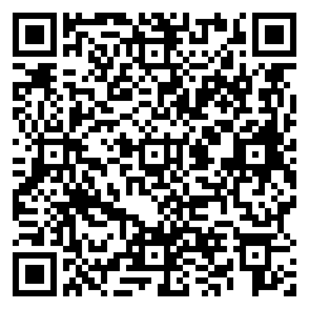 kod QR z danymi kontaktowymi 52362086400000