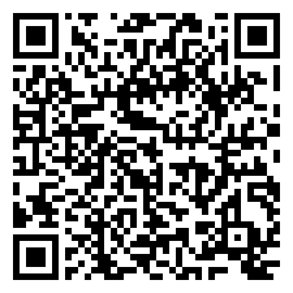 kod QR z danymi kontaktowymi 36278162300000