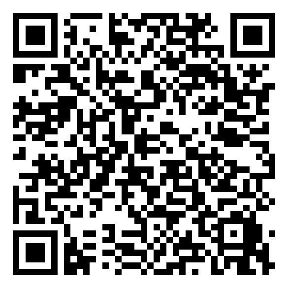 kod QR z danymi kontaktowymi 38682734100000