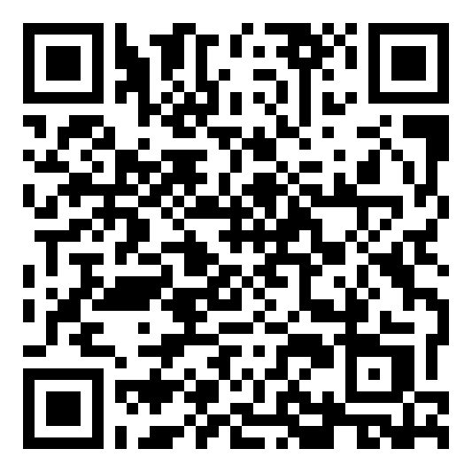 kod QR z danymi kontaktowymi 36954080000000