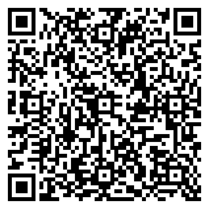 kod QR z danymi kontaktowymi 06160162800000
