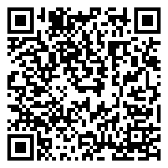 kod QR z danymi kontaktowymi 36903535000000