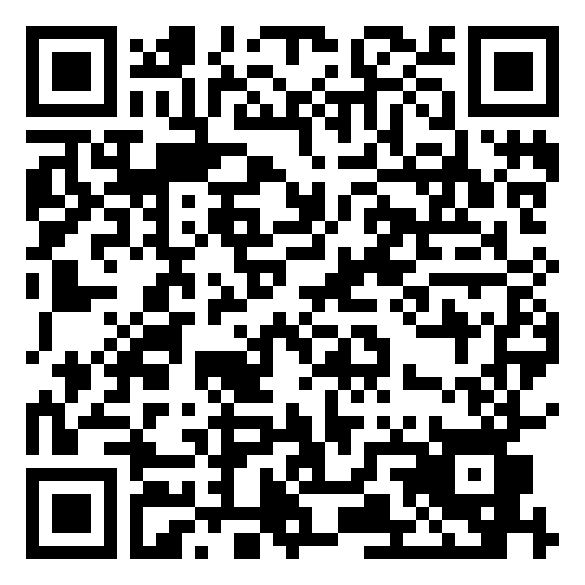 kod QR z danymi kontaktowymi 38437380600000