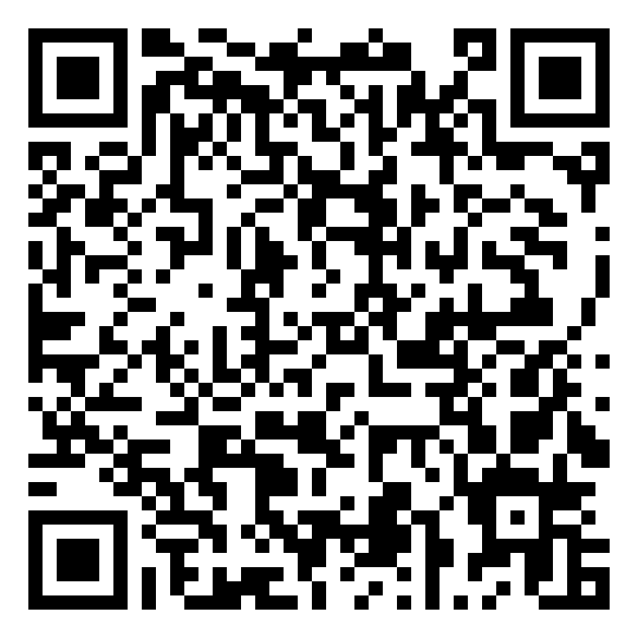 kod QR z danymi kontaktowymi 14143810600000