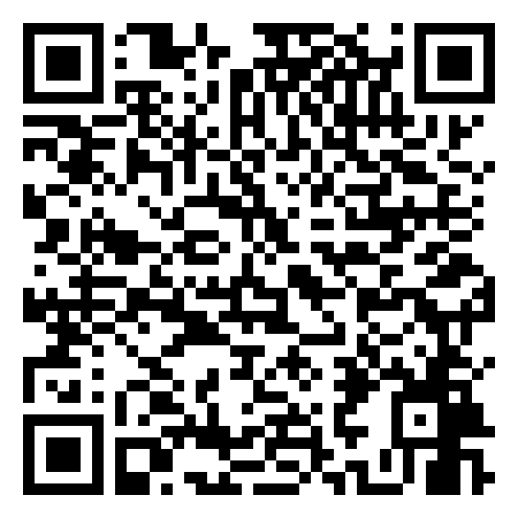 kod QR z danymi kontaktowymi 20086269800000