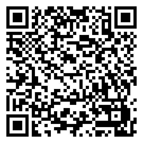 kod QR z danymi kontaktowymi 12276156900000