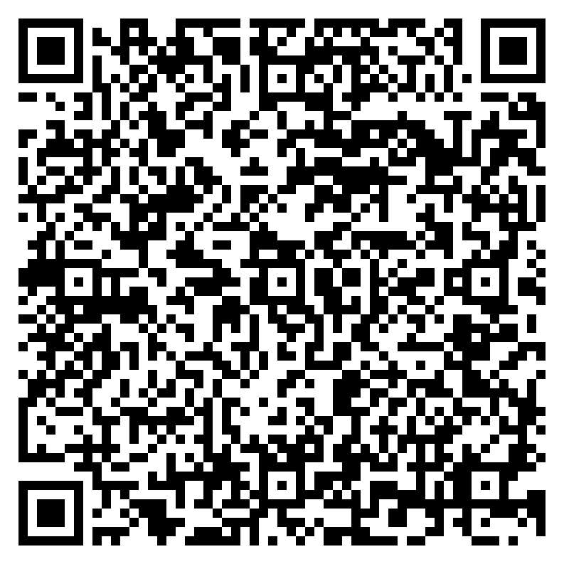 kod QR z danymi kontaktowymi 39105657500000