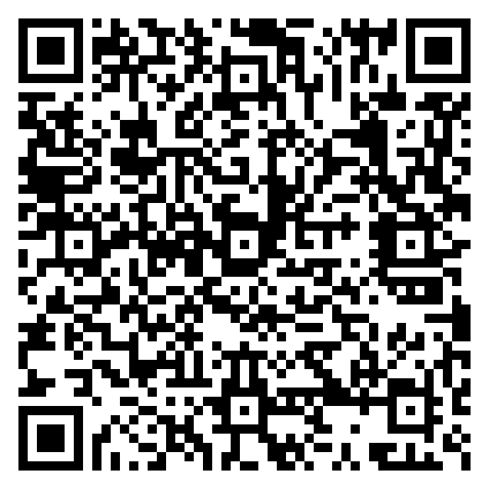 kod QR z danymi kontaktowymi 38561690300000