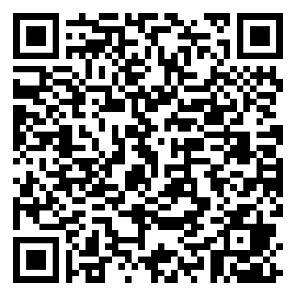 kod QR z danymi kontaktowymi 10075056000000