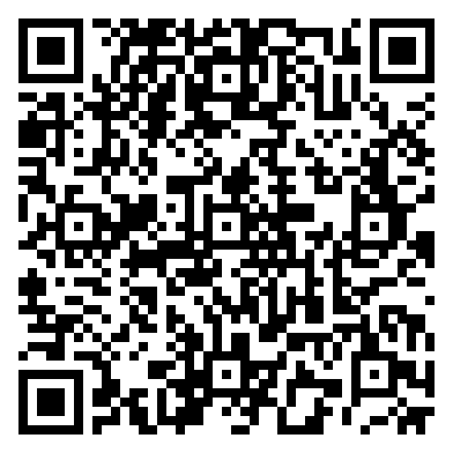 kod QR z danymi kontaktowymi 02209444900000