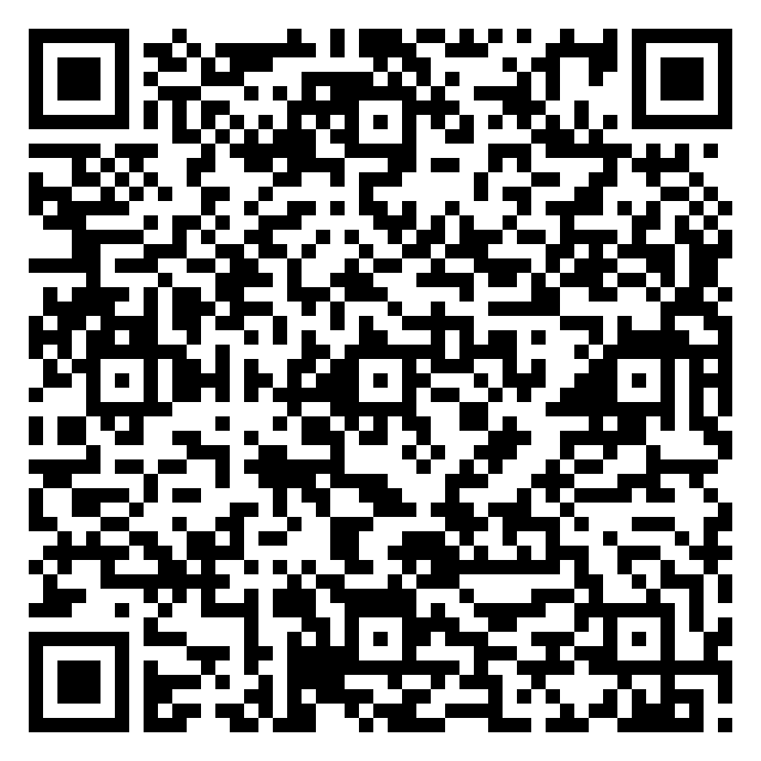kod QR z danymi kontaktowymi 53246792100000