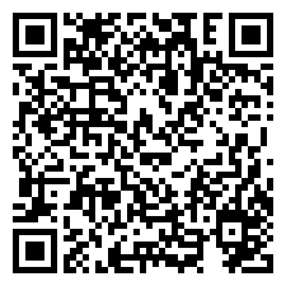 kod QR z danymi kontaktowymi 38294343500000