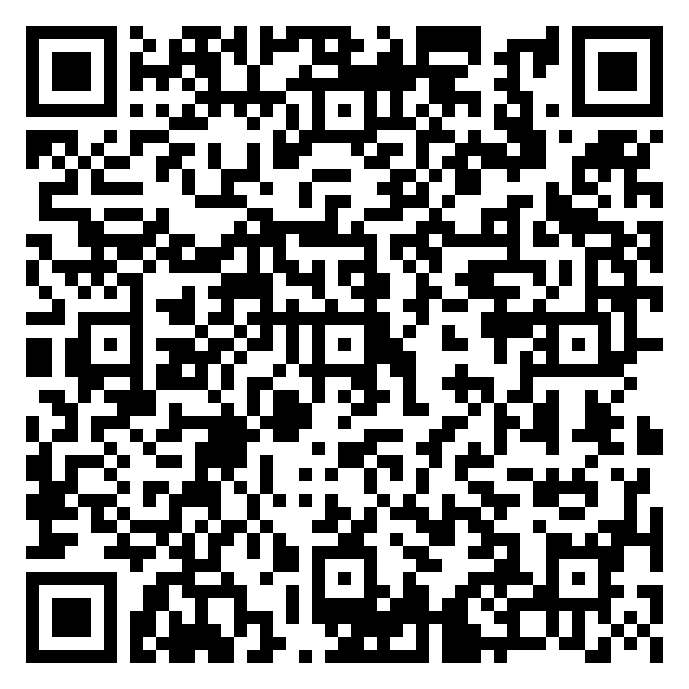 PA-MAR HANDEL - USŁUGI PIERZCHAŁA MAREK kod QR z danymi kontaktowymi kod QR z danymi kontaktowymi 01000565600000