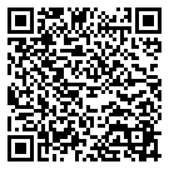kod QR z danymi kontaktowymi 36248721400000