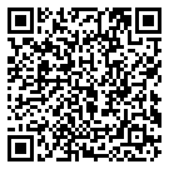 kod QR z danymi kontaktowymi 53134262000000