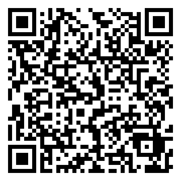 kod QR z danymi kontaktowymi 06032273100000