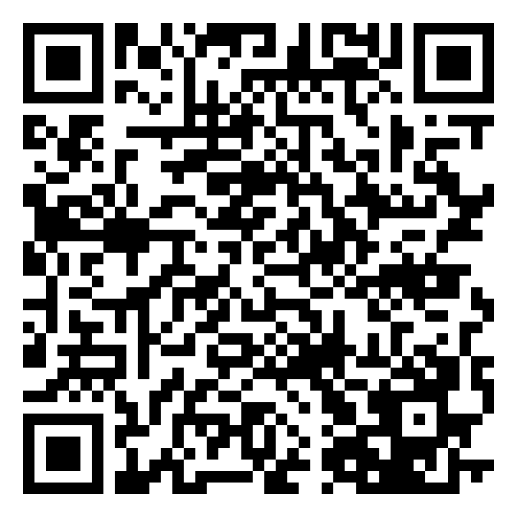 kod QR z danymi kontaktowymi 08029354000000