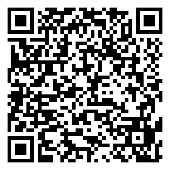 kod QR z danymi kontaktowymi 19264430000000