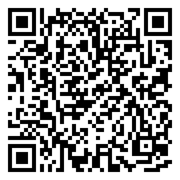 kod QR z danymi kontaktowymi 52443133200000