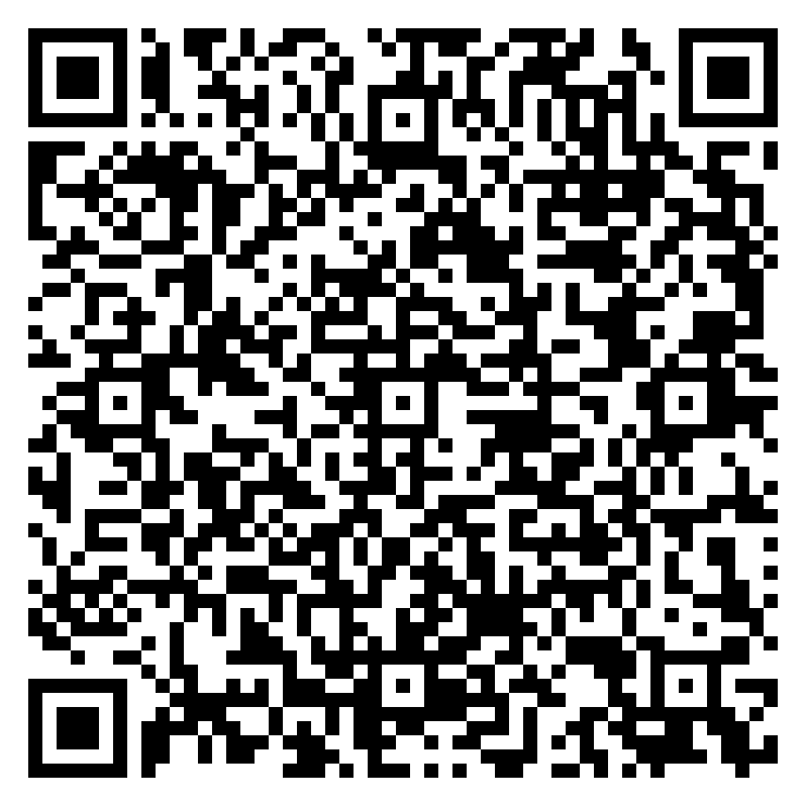 kod QR z danymi kontaktowymi 52576119000000