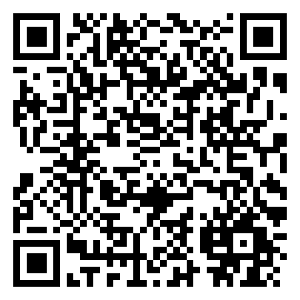 kod QR z danymi kontaktowymi 52846216300000