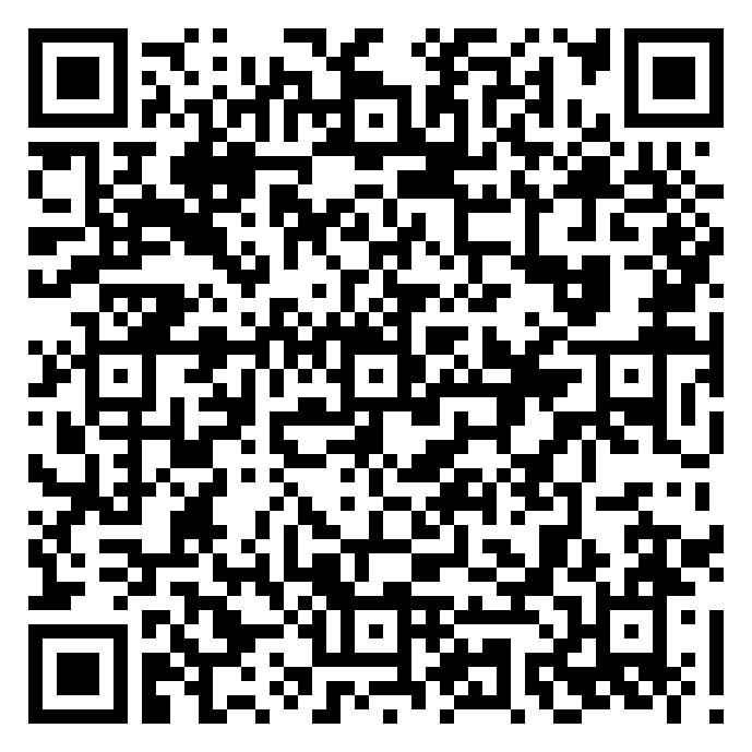 kod QR z danymi kontaktowymi 81253843200000