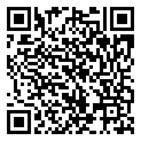 kod QR z danymi kontaktowymi 38417567300000