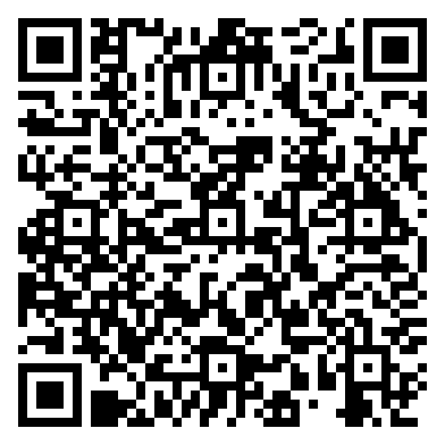 kod QR z danymi kontaktowymi 36063787900000