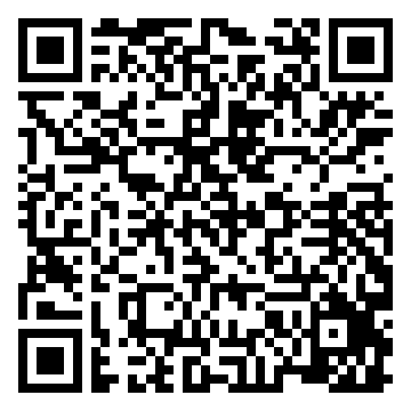 kod QR z danymi kontaktowymi 52284651400000