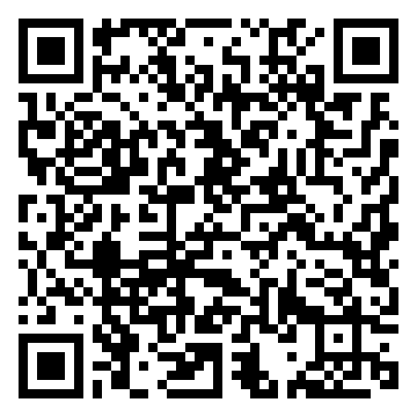 kod QR z danymi kontaktowymi 26068524900000