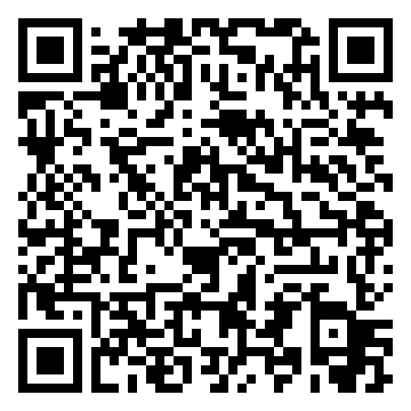 kod QR z danymi kontaktowymi 38242317300000