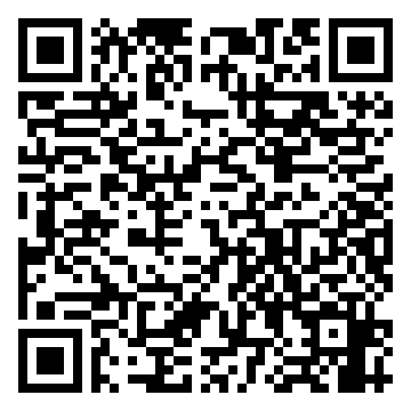 kod QR z danymi kontaktowymi 36090724400000