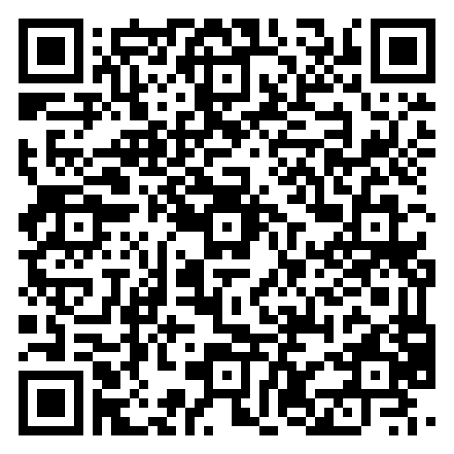kod QR z danymi kontaktowymi 52134042200000