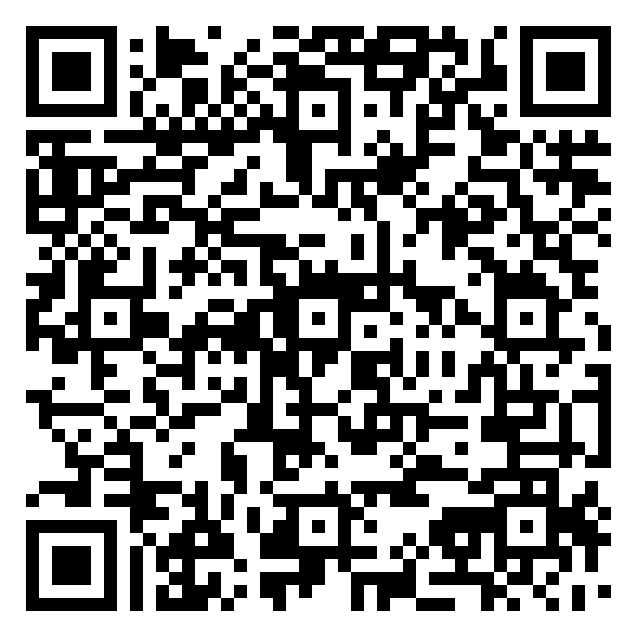kod QR z danymi kontaktowymi 15011802400000