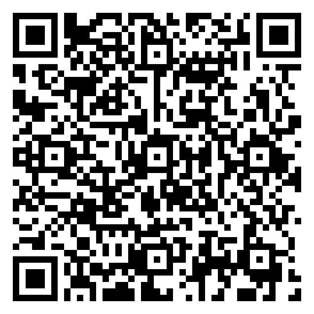 kod QR z danymi kontaktowymi 47015401200000