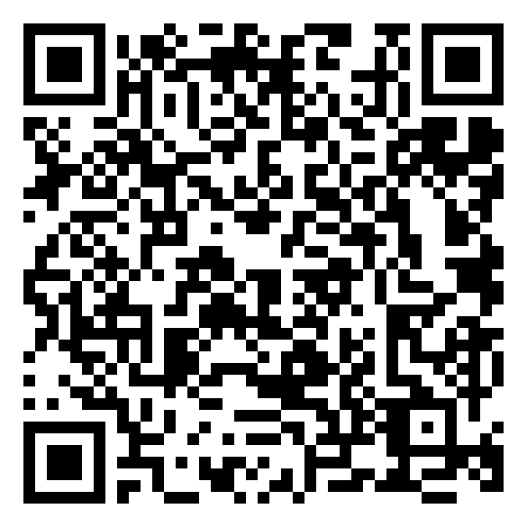 PA-TA-TAJ Jacek Jankowski kod QR z danymi kontaktowymi kod QR z danymi kontaktowymi 00636972300000