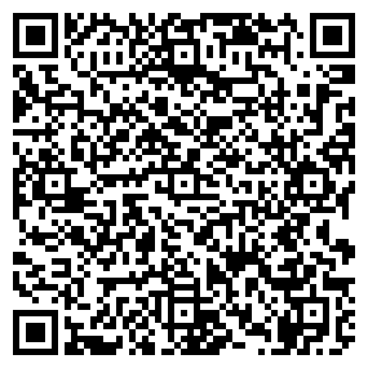 kod QR z danymi kontaktowymi 47307633000000