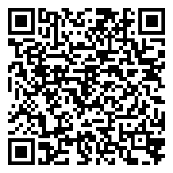 kod QR z danymi kontaktowymi 52001181100000