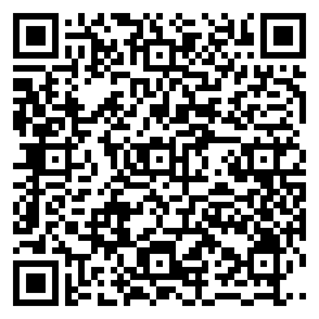 kod QR z danymi kontaktowymi 52805138800000
