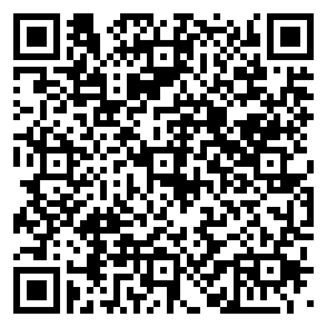 kod QR z danymi kontaktowymi 30250996800000