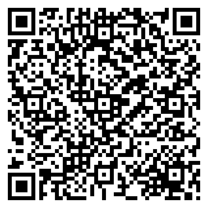 kod QR z danymi kontaktowymi 36160281900000
