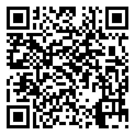 PA�UBA MIROS�AW kod QR z danymi kontaktowymi kod QR z danymi kontaktowymi 01705440000000