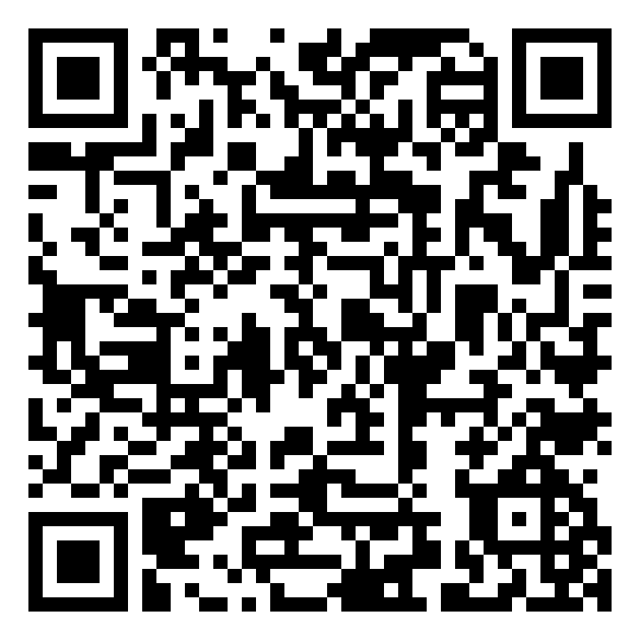 kod QR z danymi kontaktowymi 12086997200000